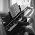 Comment réussir à apprendre rapidement à jouer du piano ?